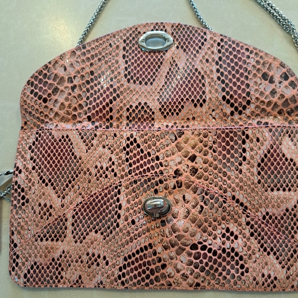 SOREAL New York crossbody bag - Picture 4 of 6